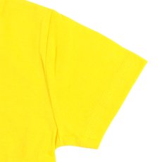 画像5: [子供服] PeeTee. (ピーティー) “AIR MARLEY KIDS TEE” (5)