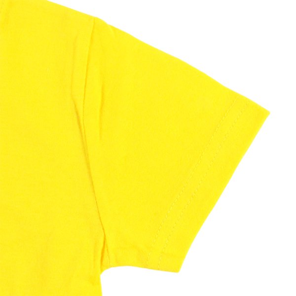 画像5: [子供服] PeeTee. (ピーティー) “AIR MARLEY KIDS TEE” (5)