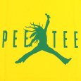 画像4: PeeTee. (ピーティー) “AIR MARLEY TEE” (4)