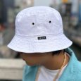 画像3: 【SPRING STYLE】cocolo (3)