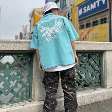 画像2: 【SPRING STYLE】cocolo (2)