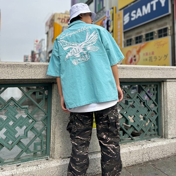 画像2: 【SPRING STYLE】cocolo (2)