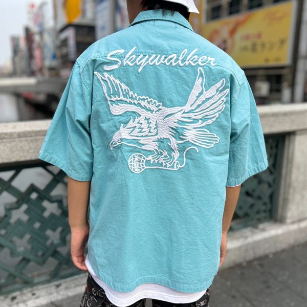 画像5: 【SPRING STYLE】cocolo (5)