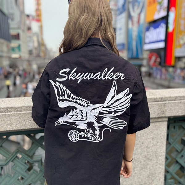 画像4: 【SPRING STYLE】 himari (4)