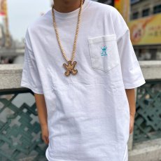 画像6: 【SPRING STYLE】cocolo (6)