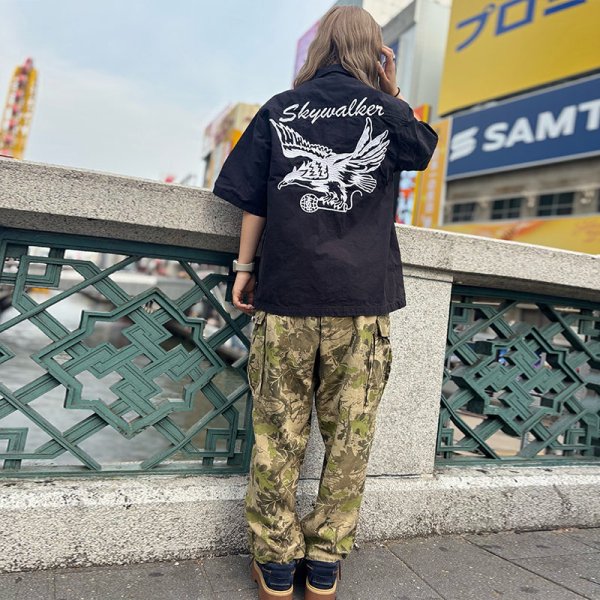 画像2: 【SPRING STYLE】 himari (2)