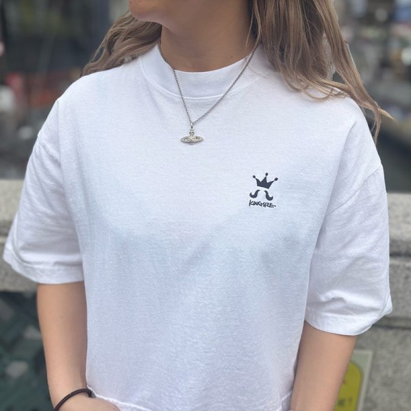 画像5: 【SPRING STYLE】 himari (5)