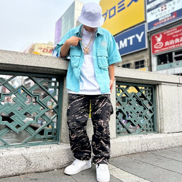 画像1: 【SPRING STYLE】cocolo (1)