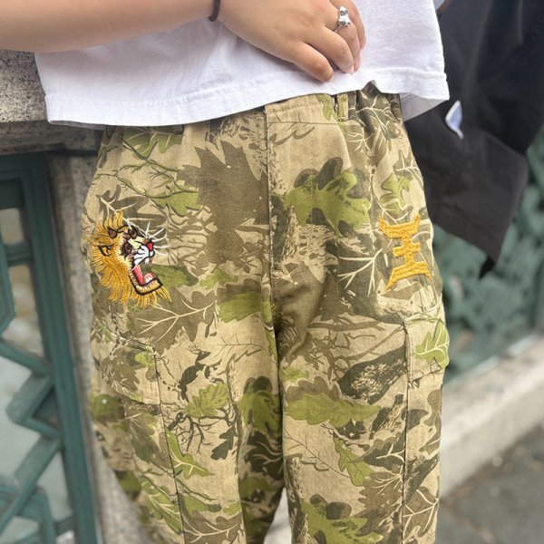 画像6: 【SPRING STYLE】 himari (6)