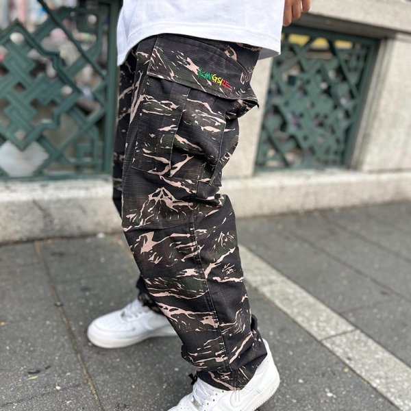 画像7: 【SPRING STYLE】cocolo (7)