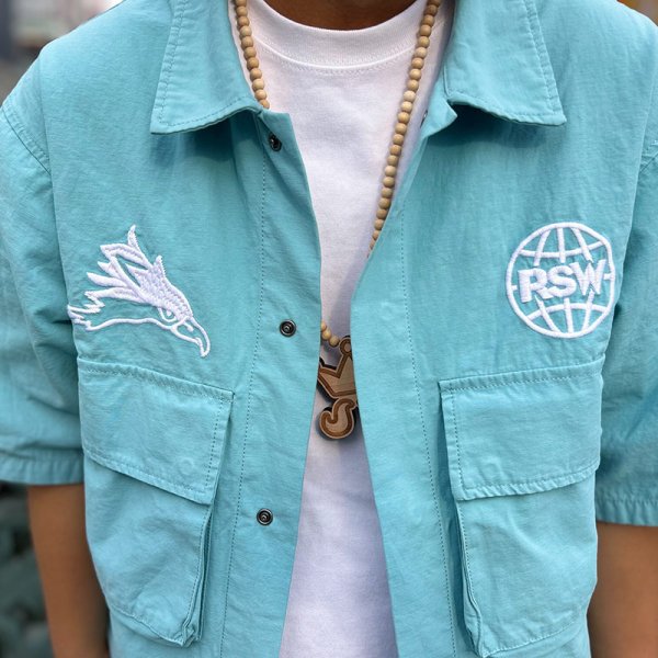 画像4: 【SPRING STYLE】cocolo (4)