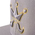 画像8: KINGSIZE（キングサイズ）“KING SPLIFF B/B CAP” (8)