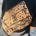 画像12: KINGSIZE（キングサイズ）“90's TAPE TEE” (12)