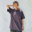 画像9: KINGSIZE（キングサイズ）“90's TAPE TEE” (9)