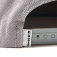 画像10: KINGSIZE（キングサイズ）“KING SPLIFF B/B CAP” (10)