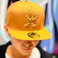 画像13: KINGSIZE（キングサイズ）“KING SPLIFF B/B CAP” (13)