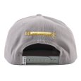 画像3: KINGSIZE（キングサイズ）“KING SPLIFF B/B CAP” (3)