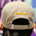 画像15: KINGSIZE（キングサイズ）“KING SPLIFF B/B CAP” (15)