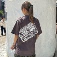 画像10: KINGSIZE（キングサイズ）“90's TAPE TEE” (10)