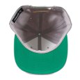 画像6: KINGSIZE（キングサイズ）“KING SPLIFF B/B CAP” (6)