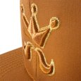 画像8: KINGSIZE（キングサイズ）“KING SPLIFF B/B CAP” (8)