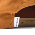 画像10: KINGSIZE（キングサイズ）“KING SPLIFF B/B CAP” (10)