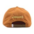 画像3: KINGSIZE（キングサイズ）“KING SPLIFF B/B CAP” (3)