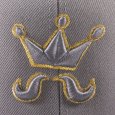 画像7: KINGSIZE（キングサイズ）“KING SPLIFF B/B CAP” (7)