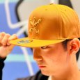 画像11: KINGSIZE（キングサイズ）“KING SPLIFF B/B CAP” (11)