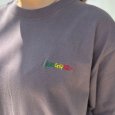 画像11: KINGSIZE（キングサイズ）“90's TAPE TEE” (11)