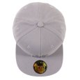 画像5: KINGSIZE（キングサイズ）“KING SPLIFF B/B CAP” (5)