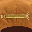 画像9: KINGSIZE（キングサイズ）“KING SPLIFF B/B CAP” (9)