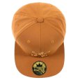 画像5: KINGSIZE（キングサイズ）“KING SPLIFF B/B CAP” (5)
