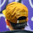 画像14: KINGSIZE（キングサイズ）“KING SPLIFF B/B CAP” (14)