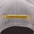 画像9: KINGSIZE（キングサイズ）“KING SPLIFF B/B CAP” (9)