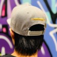 画像13: KINGSIZE（キングサイズ）“KING SPLIFF B/B CAP” (13)