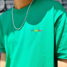 画像11: KINGSIZE（キングサイズ）“90's TAPE TEE” (11)