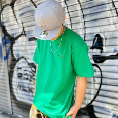 画像9: KINGSIZE（キングサイズ）“90's TAPE TEE” (9)