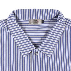 画像3: PeeTee. (ピーティー) “CROPPED SHIRT” (3)