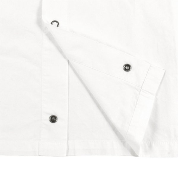 画像7: PeeTee. (ピーティー) “CROPPED SHIRT” (7)