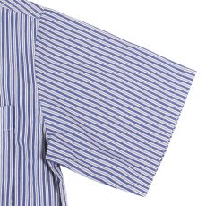 画像8: PeeTee. (ピーティー) “CROPPED SHIRT” (8)