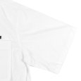 画像8: PeeTee. (ピーティー) “CROPPED SHIRT” (8)