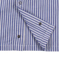 画像7: PeeTee. (ピーティー) “CROPPED SHIRT” (7)