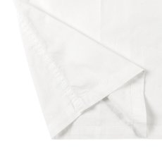 画像6: PeeTee. (ピーティー) “CROPPED SHIRT” (6)