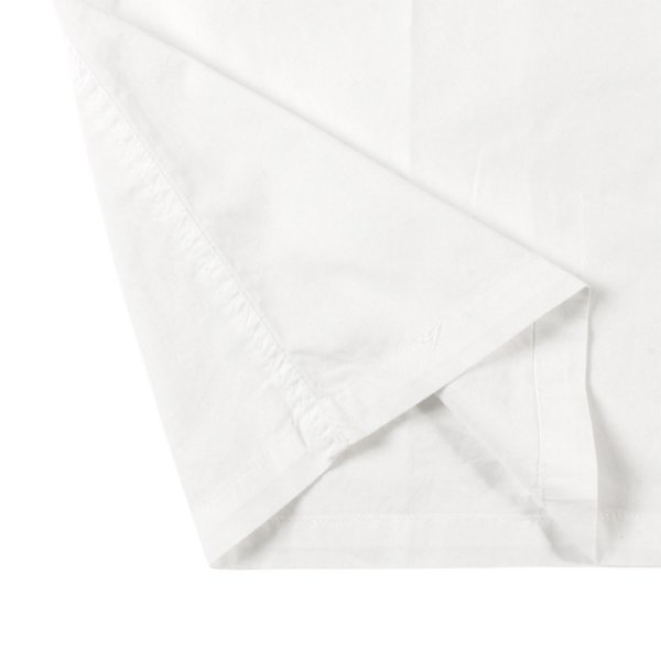 画像6: PeeTee. (ピーティー) “CROPPED SHIRT” (6)