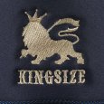 画像7: KINGSIZE（キングサイズ）“LION MESH CAP” (7)