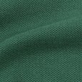 画像8: KINGSIZE（キングサイズ）“LION POLO SHIRTS” (8)