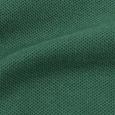 画像8: KINGSIZE（キングサイズ）“LION POLO SHIRTS” (8)