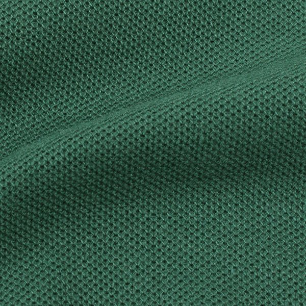 画像8: KINGSIZE（キングサイズ）“LION POLO SHIRTS” (8)