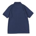 画像2: KINGSIZE（キングサイズ）“LION POLO SHIRTS” (2)
